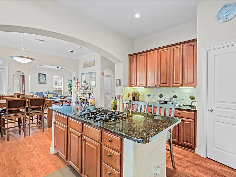44 Versante Ct — Photo 12