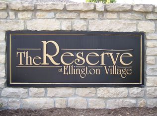 30 Ellington Commons Ln, Granville, OH
