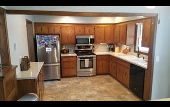 2nd image of 11148 Ferndale Dr