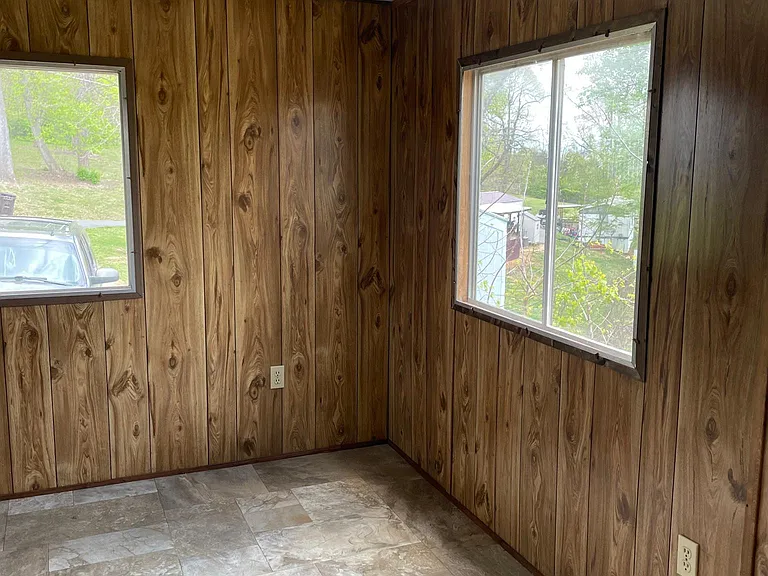 2840 Tupelo Court Private Dr #6 — Photo 7