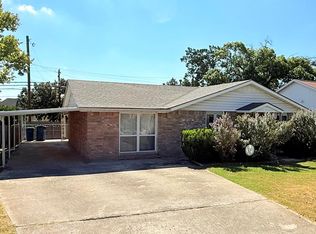 537 Camelot Dr, Kerrville, TX 78028