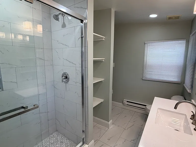 3806 Kansas Ave NW — Photo 13