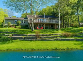 16 Black Bear Dr, Kawartha Lakes, ON K0M 1N0
