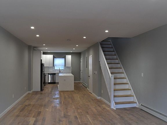 3rd image of 89-29 91st St