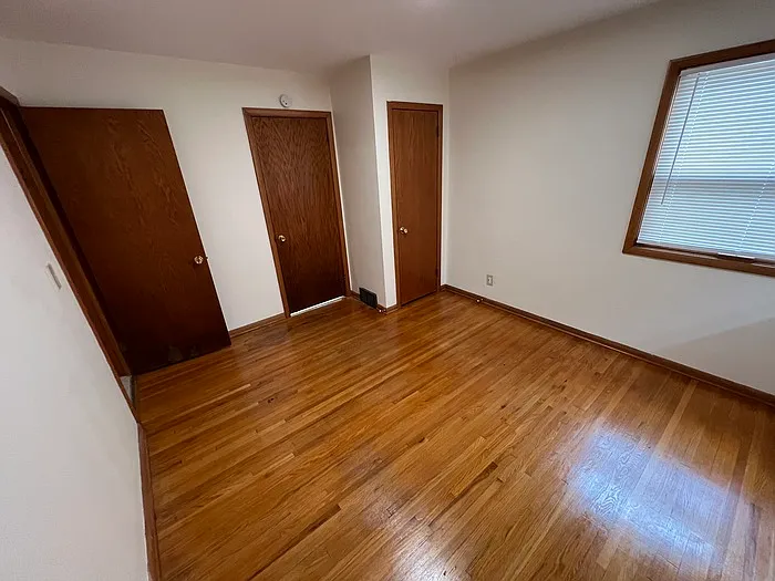 3121 Roosevelt St NE — Photo 9