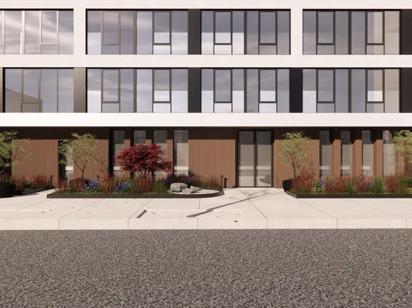 60 Cedar Street image 6 of 48