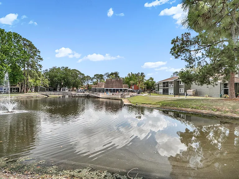 6013 Windhover Dr #1-C07 — Photo 18