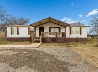 3932 County Road 911, Joshua, TX 76058