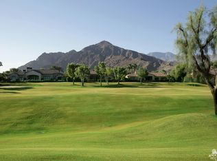 78875 Pina St, La Quinta, CA 92253