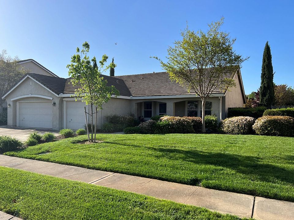 1st image of 11052 Foxmouth Cir