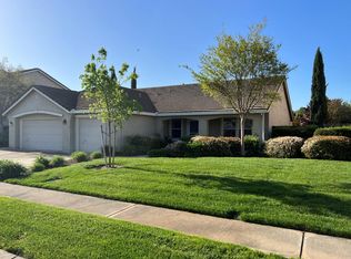 11052 Foxmouth Cir, Mather, CA
