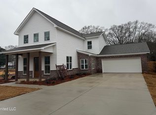 107 Colebrooke Cv, Florence, MS 39073