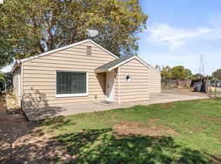 3401 Alvarado Blvd, Sacramento, CA 95838