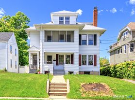89 Maplewood Ave