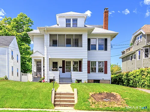 89 Maplewood Ave #1 Photo 1