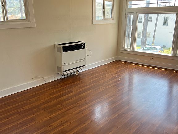 4th image of 121 S Avenue 58 #123-1/2