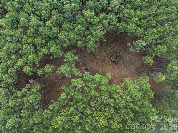 3rd image of 0 Horace Price Rd