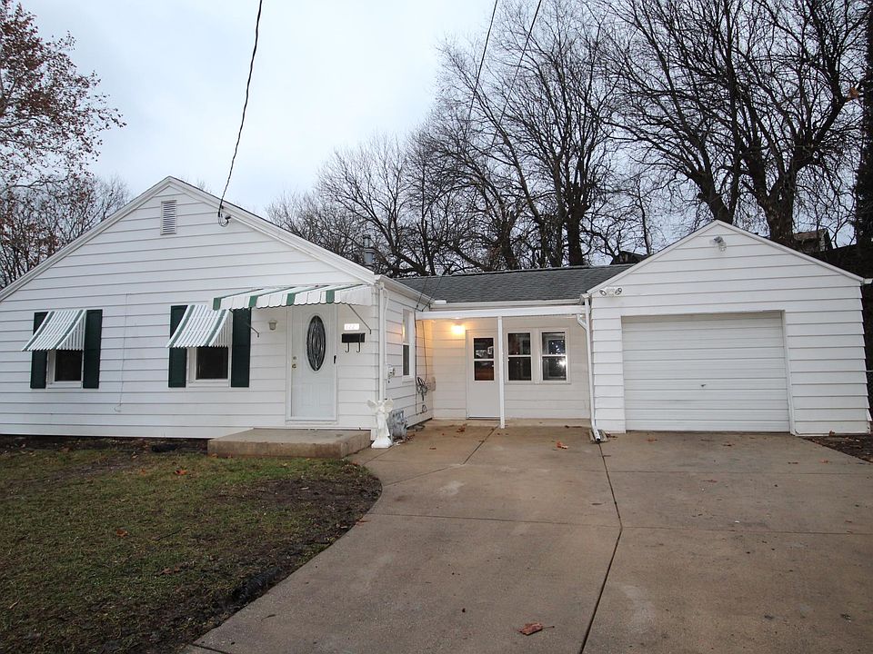 1st image of 3226 W Ann St