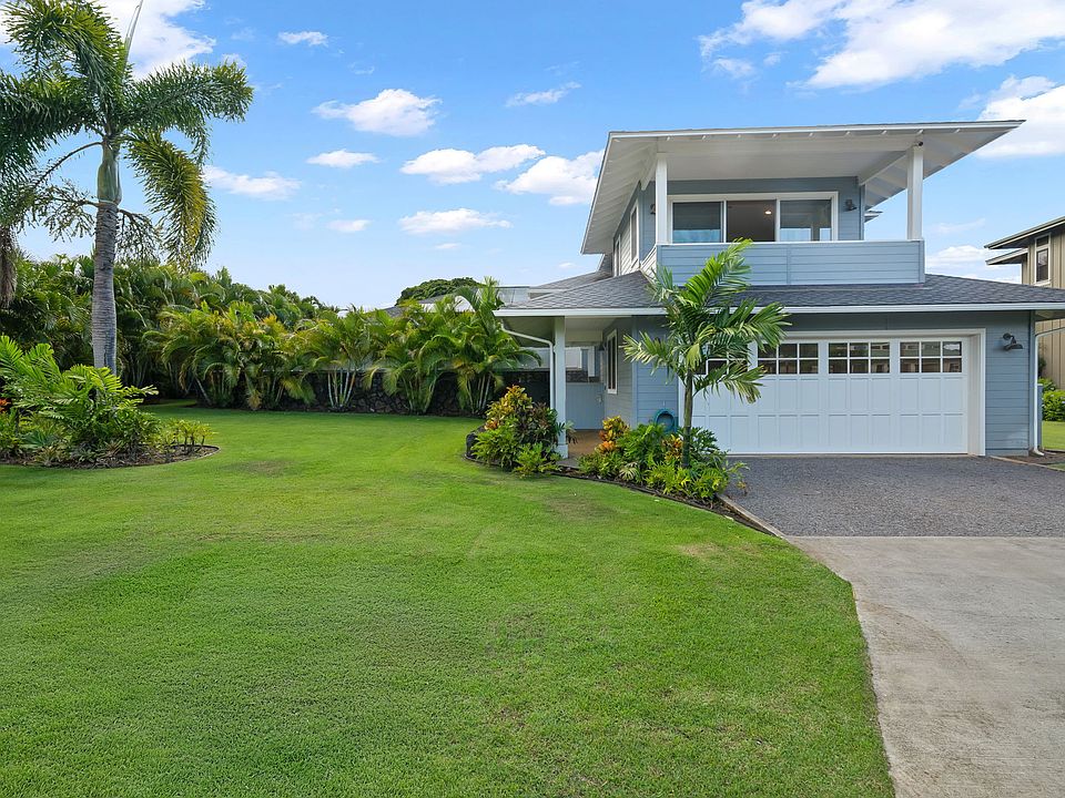 1st image of 5338 Makalea St