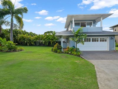 5338 Makalea St, Koloa, HI, 96756