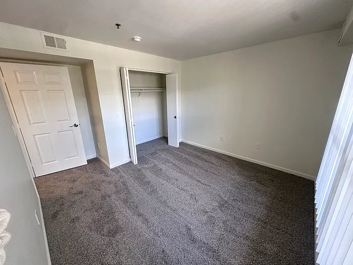 9497 E 107th Ave #244 — Photo 6