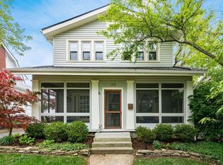 175 Acton Rd, Columbus, OH 43214