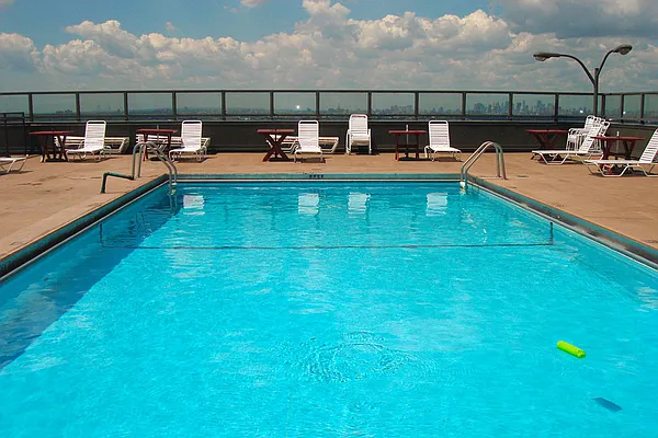 Sold by Exit Kingdom Realty | media 46