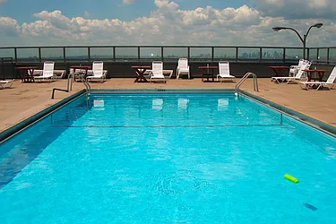 Sold by Exit Kingdom Realty