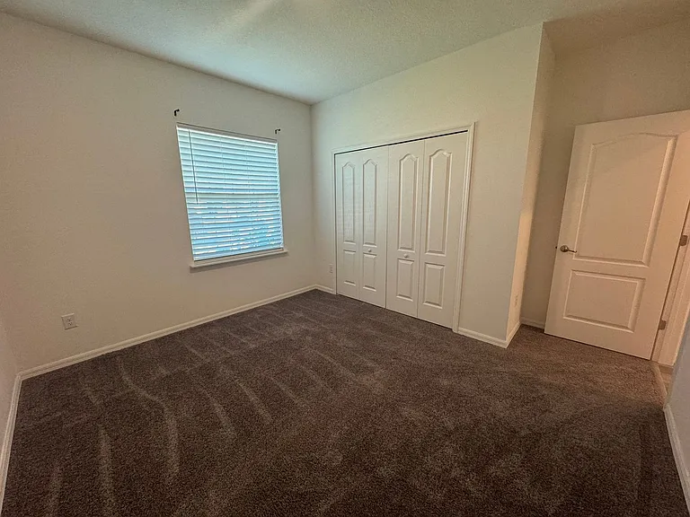 24429 NW 7th Ln — Photo 22