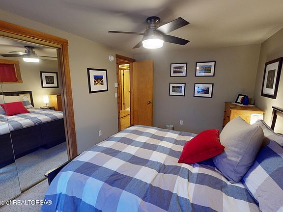 3rd image of 340 N Millward St APT 28