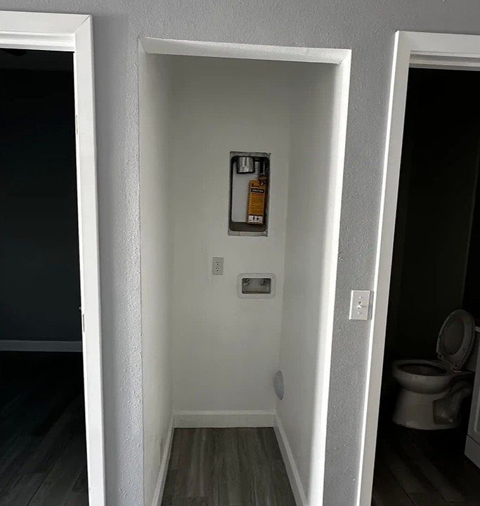 1st image of 1308 W 134th St #1308