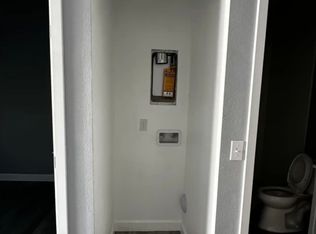 1308 W 134th St #1308, Gardena, CA 90247