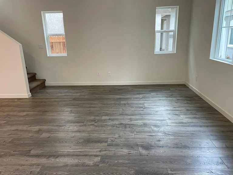 5040 Molino Cir — Photo 5