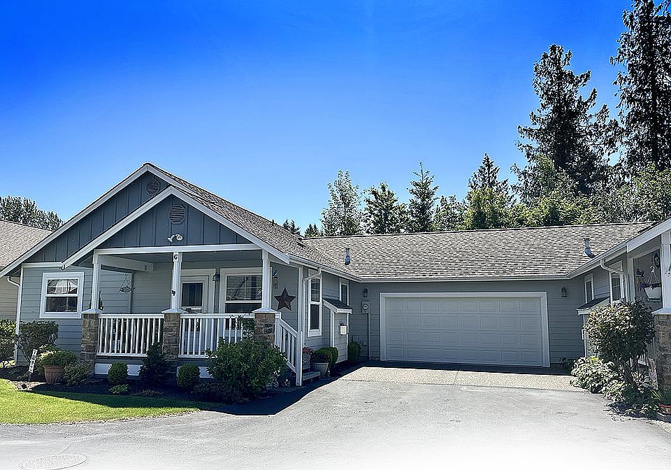 1st image of 1550 Mountain View Dr APT G