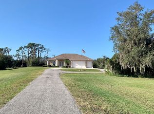 470 Oakford Rd, Sarasota, FL 34240