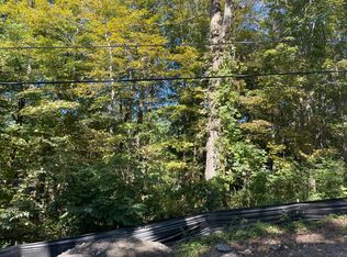 790 Hickory Hill Rd, Thomaston, CT 06787