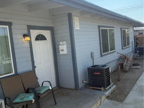 38833 Rambler Ave, Palmdale, CA 93550