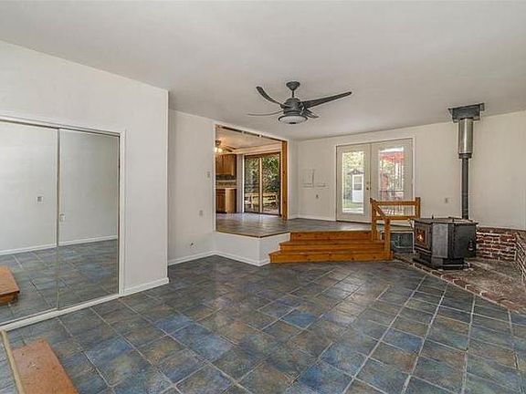 2nd image of 3161 N Gil Haven Ct