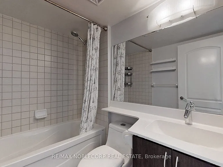 20 N Park Rd #516 — Photo 12