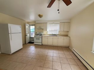 200 Campbell Park, Rochester, NY 14606