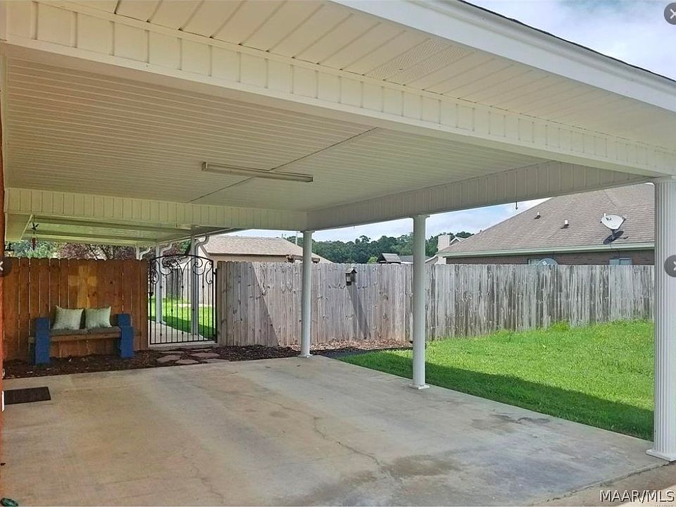 2nd image of 166 Scarlet Oak Dr
