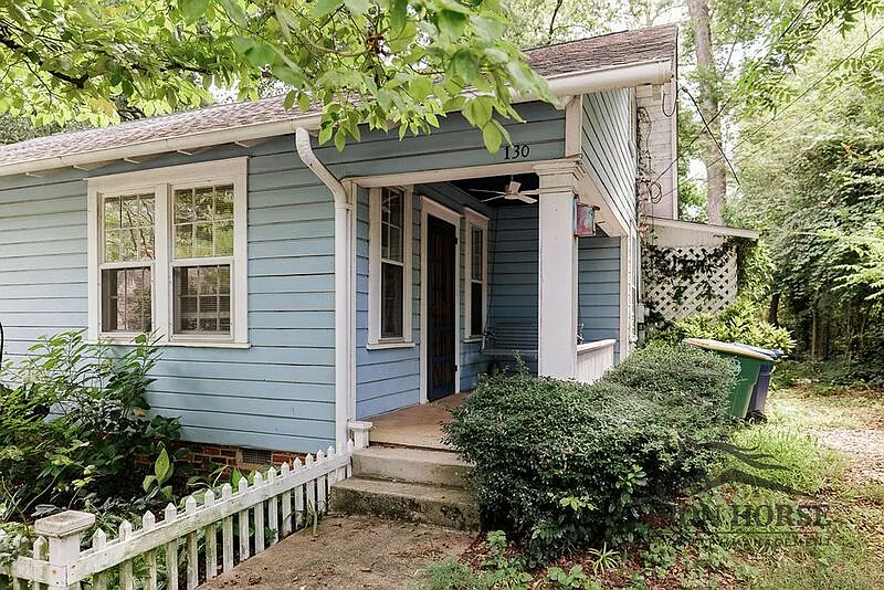 130 Virginia Ave
