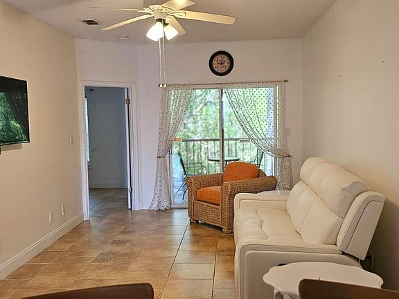 Furniture may not be included