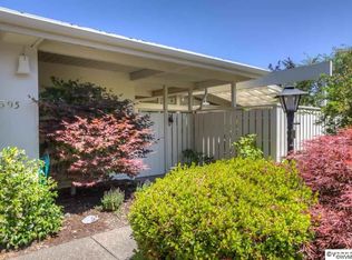 3395 Country Club Dr S, Salem, OR