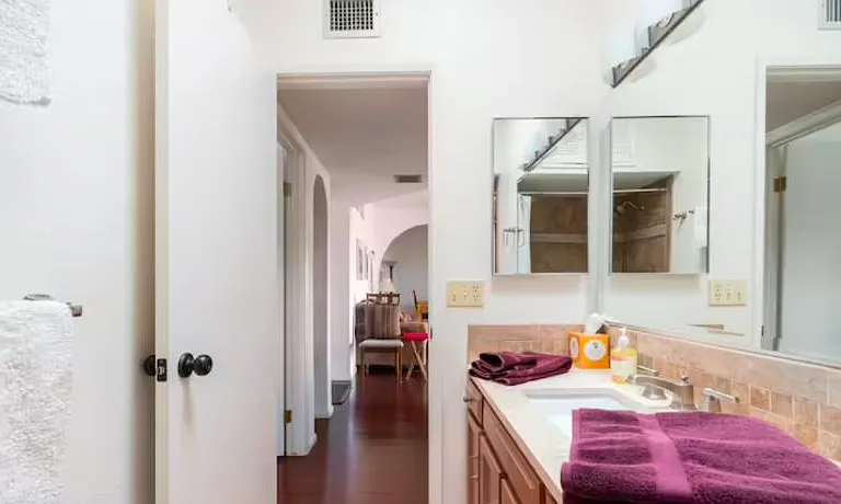 4600 Ecm Townhome — Photo 8