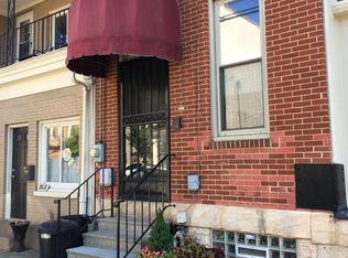 2625 Sarah St, Pittsburgh, PA 15203
