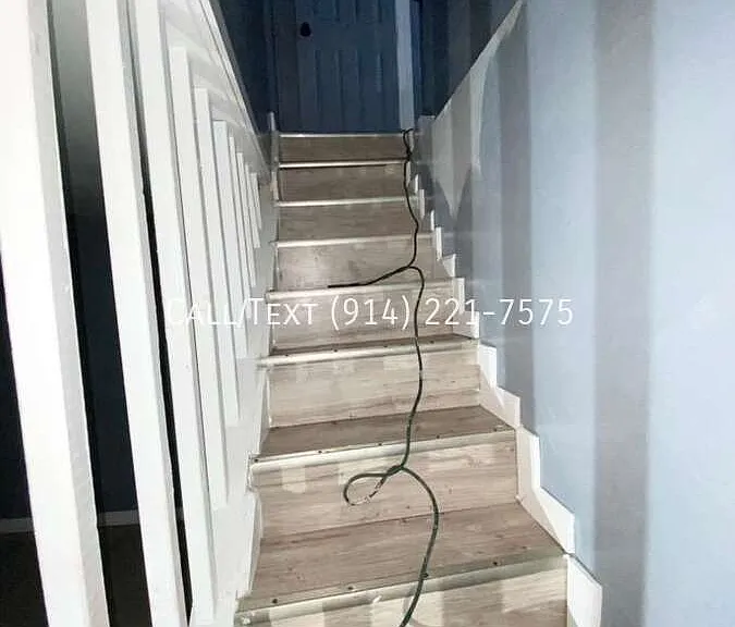62B Yonkers Ave — Photo 15