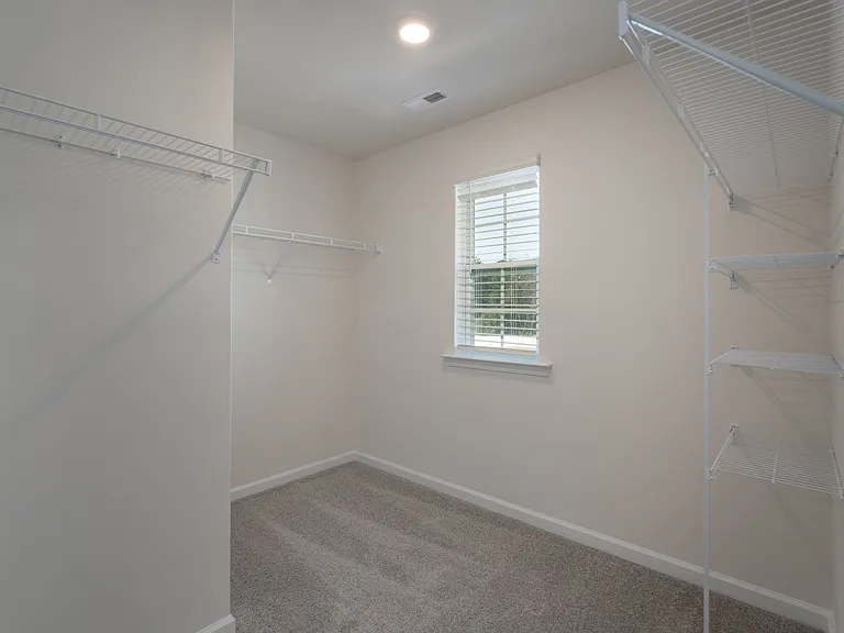12245 Lady Bell Dr — Photo 18