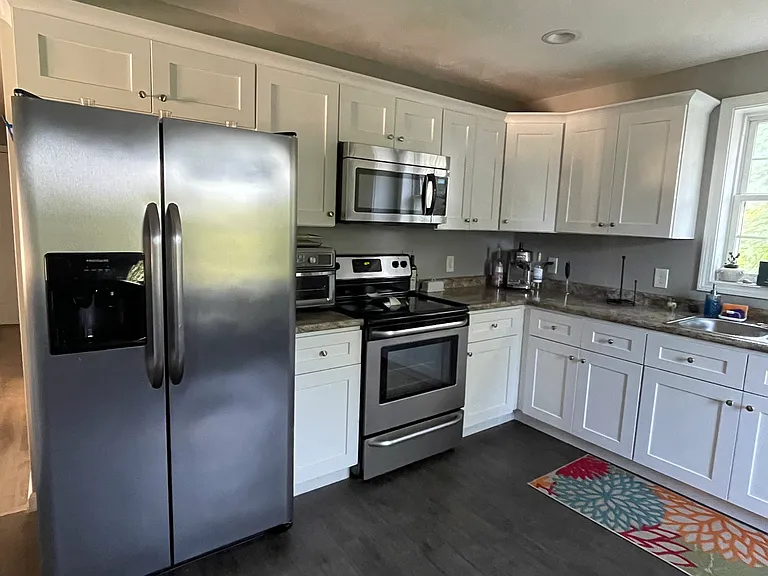 431 Laurel St #A — Photo 19