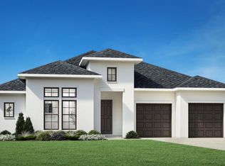 Raylan Plan, Toll Brothers at Sienna - Select Collection, Missouri City, TX 77459